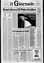 giornale/CFI0438329/1996/n. 13 del 16 gennaio